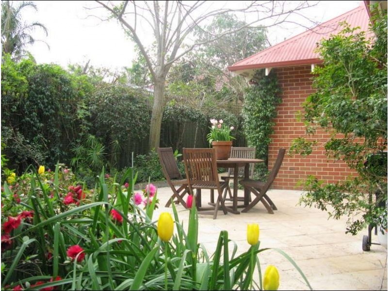 48A Alderbury Street, Floreat WA 6014