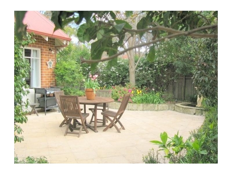 48A Alderbury Street, Floreat WA 6014