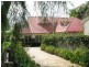 48A Alderbury Street, Floreat WA 6014