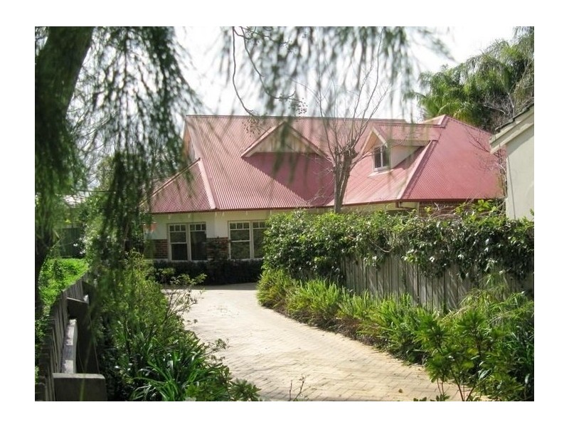 48A Alderbury Street, Floreat WA 6014