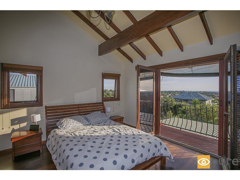 37 Queenscliffe Road, Doubleview WA 6018