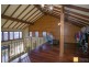 37 Queenscliffe Road, Doubleview WA 6018