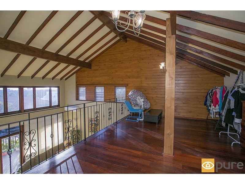 37 Queenscliffe Road, Doubleview WA 6018