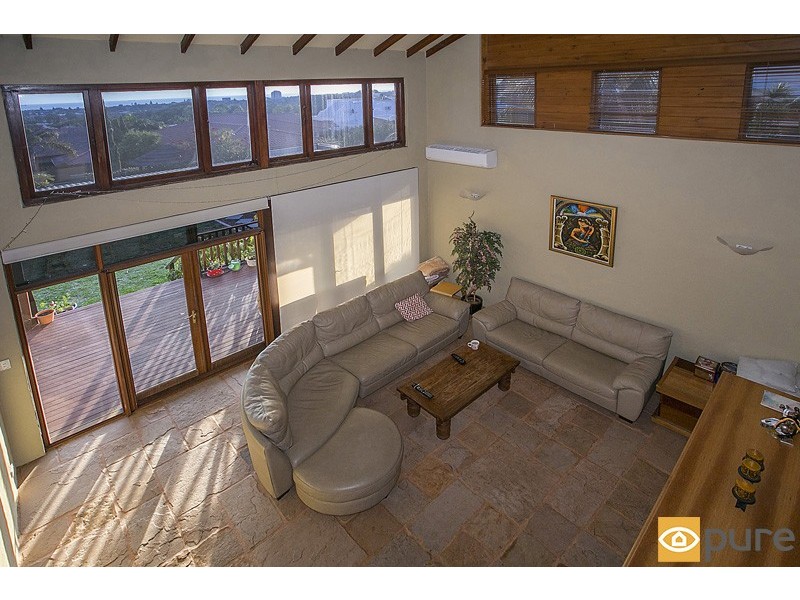 37 Queenscliffe Road, Doubleview WA 6018