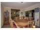 37 Queenscliffe Road, Doubleview WA 6018