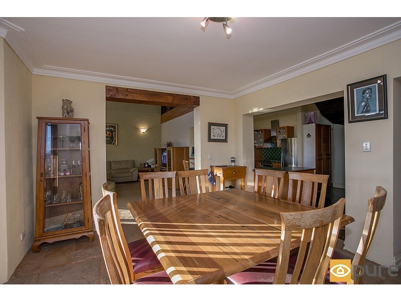 37 Queenscliffe Road, Doubleview WA 6018
