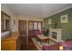 37 Queenscliffe Road, Doubleview WA 6018