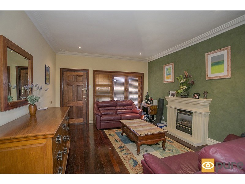 37 Queenscliffe Road, Doubleview WA 6018