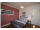 37 Queenscliffe Road, Doubleview WA 6018