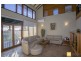 37 Queenscliffe Road, Doubleview WA 6018