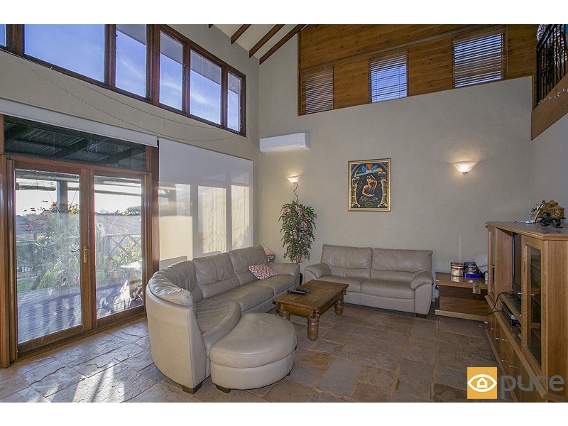 37 Queenscliffe Road, Doubleview WA 6018