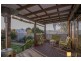 37 Queenscliffe Road, Doubleview WA 6018