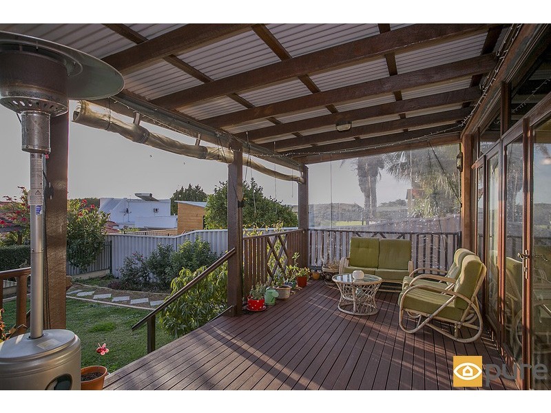 37 Queenscliffe Road, Doubleview WA 6018