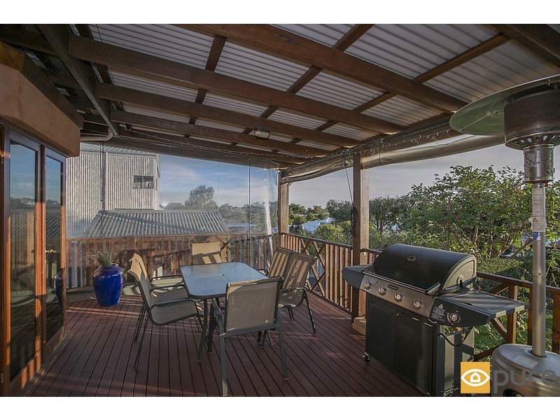 37 Queenscliffe Road, Doubleview WA 6018