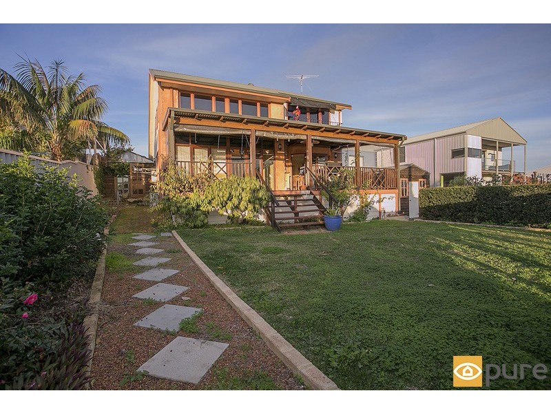 37 Queenscliffe Road, Doubleview WA 6018