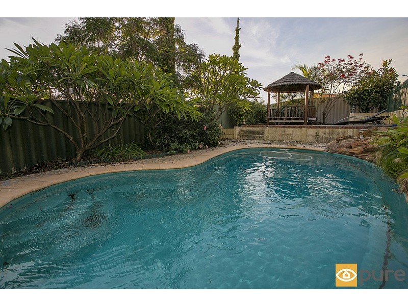 37 Queenscliffe Road, Doubleview WA 6018