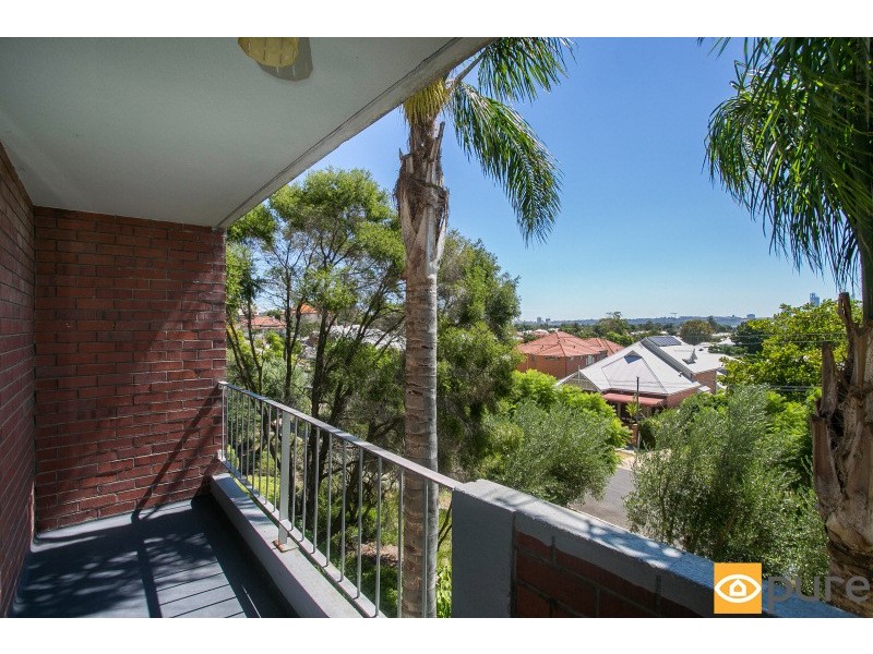 206/69 King George Street, Victoria Park WA 6100