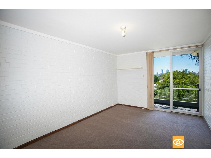 206/69 King George Street, Victoria Park WA 6100