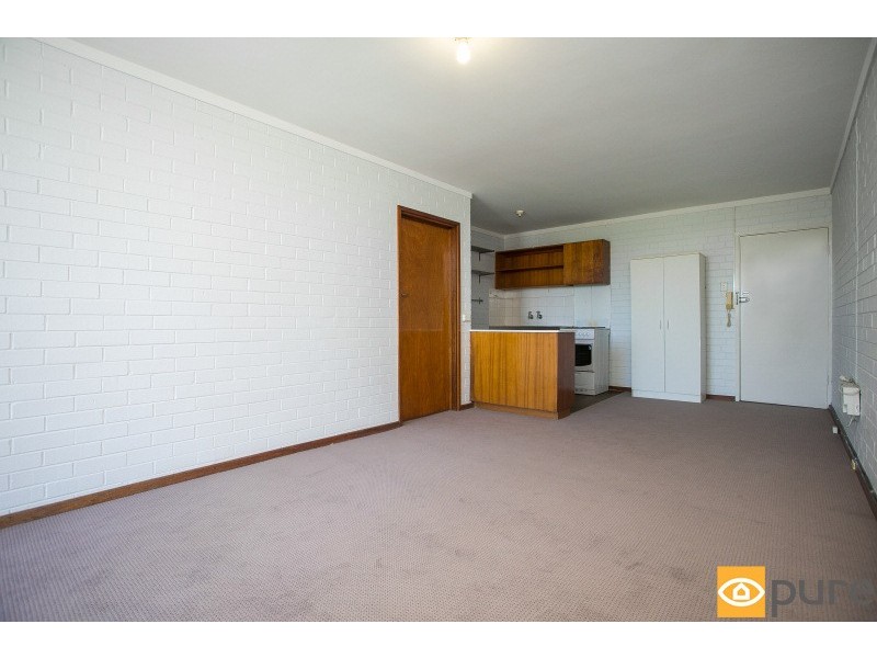 206/69 King George Street, Victoria Park WA 6100