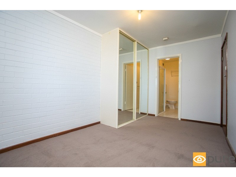 206/69 King George Street, Victoria Park WA 6100