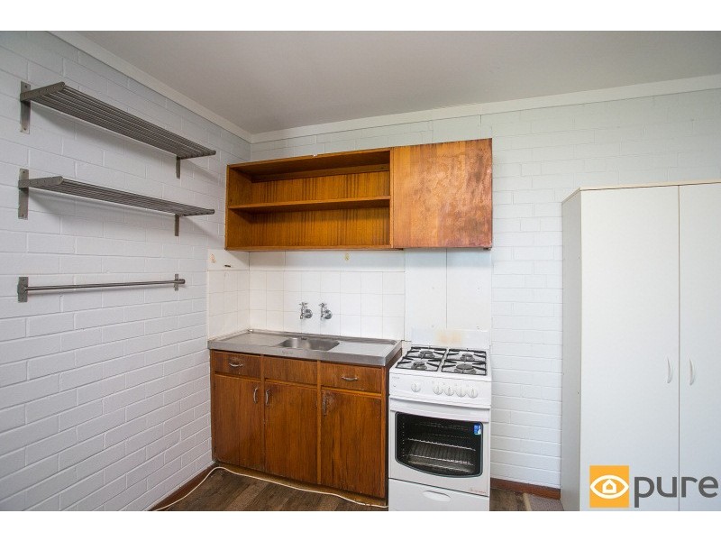 206/69 King George Street, Victoria Park WA 6100