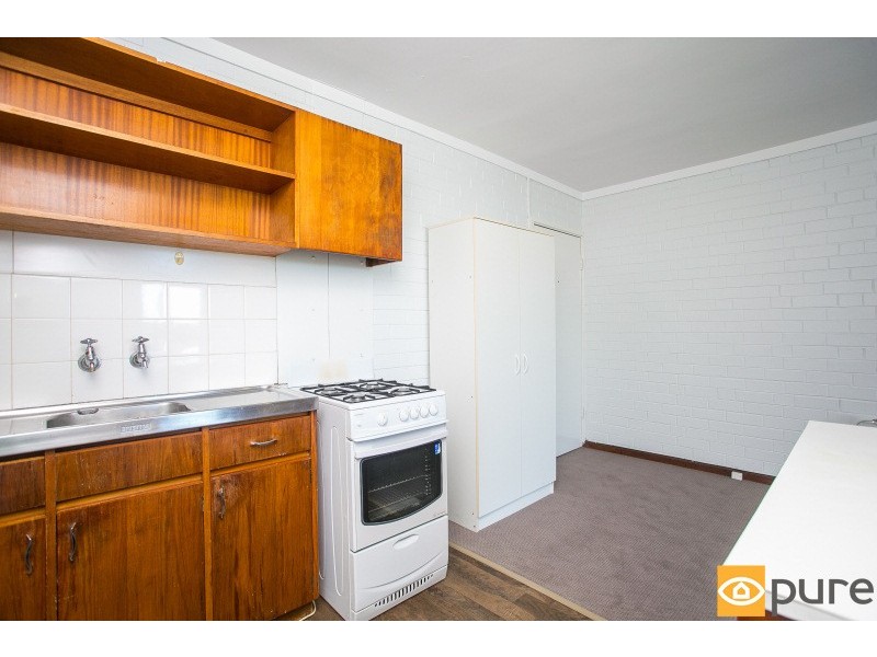 206/69 King George Street, Victoria Park WA 6100