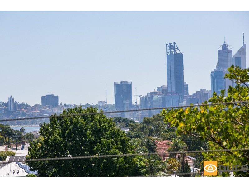 206/69 King George Street, Victoria Park WA 6100