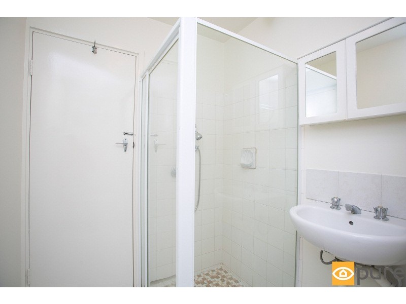 206/69 King George Street, Victoria Park WA 6100