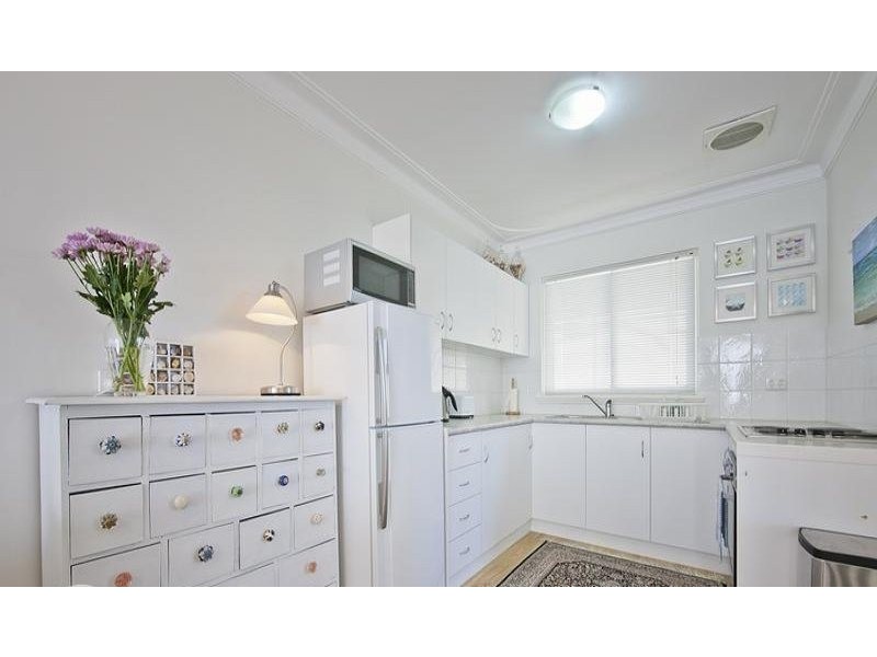 4/18 Beach Street, Cottesloe WA 6011