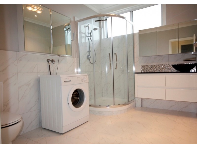 4/18 Beach Street, Cottesloe WA 6011