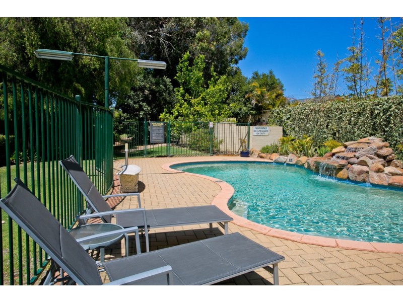 10W/24 Pearson Street, Churchlands WA 6018