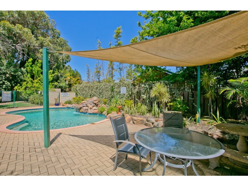 10W/24 Pearson Street, Churchlands WA 6018