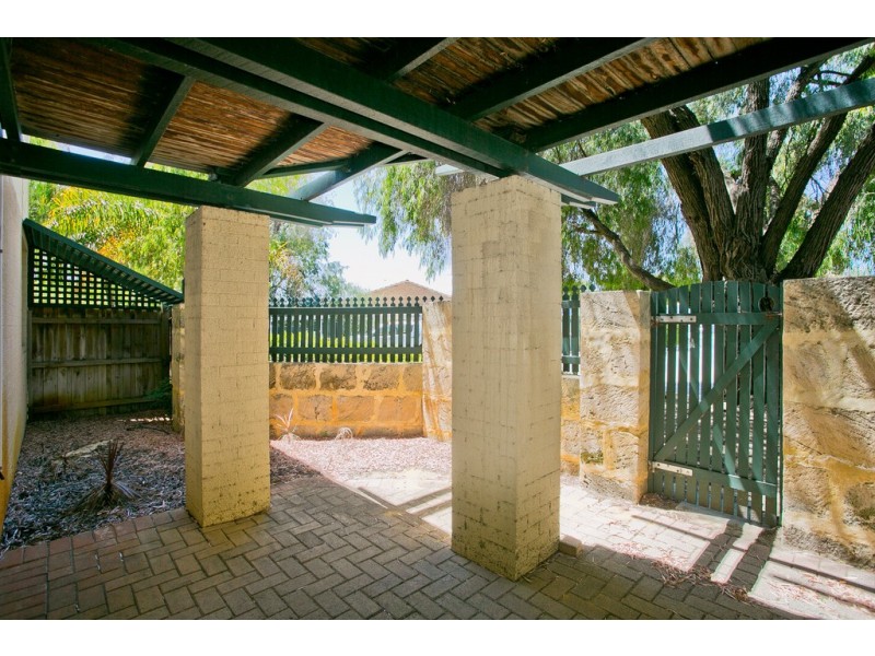 10W/24 Pearson Street, Churchlands WA 6018