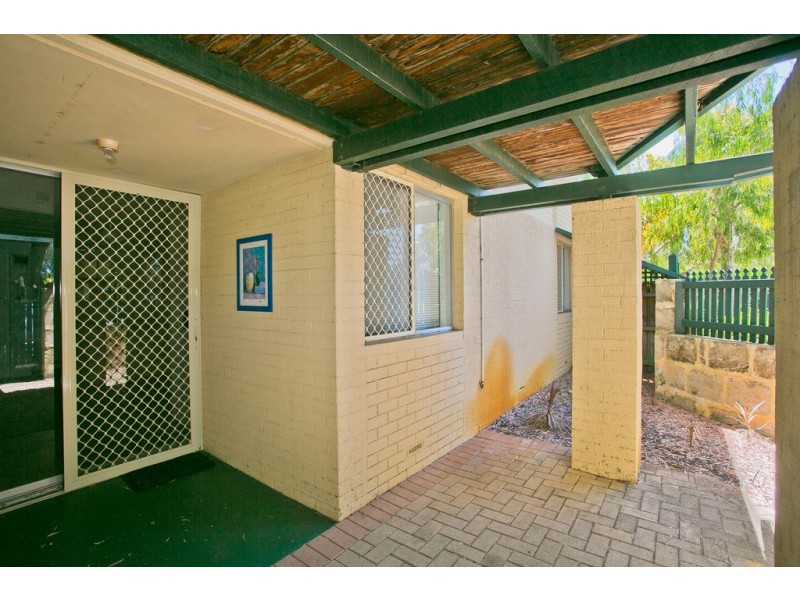 10W/24 Pearson Street, Churchlands WA 6018