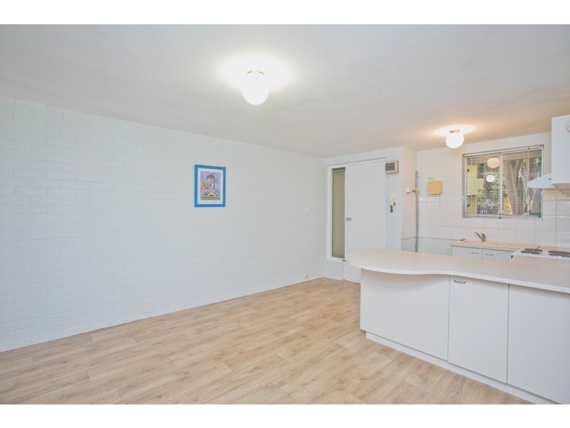 10W/24 Pearson Street, Churchlands WA 6018