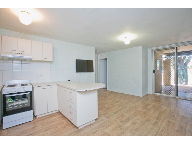 10W/24 Pearson Street, Churchlands WA 6018