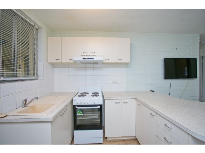 10W/24 Pearson Street, Churchlands WA 6018