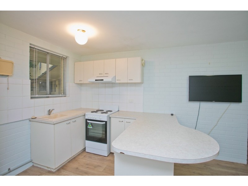 10W/24 Pearson Street, Churchlands WA 6018