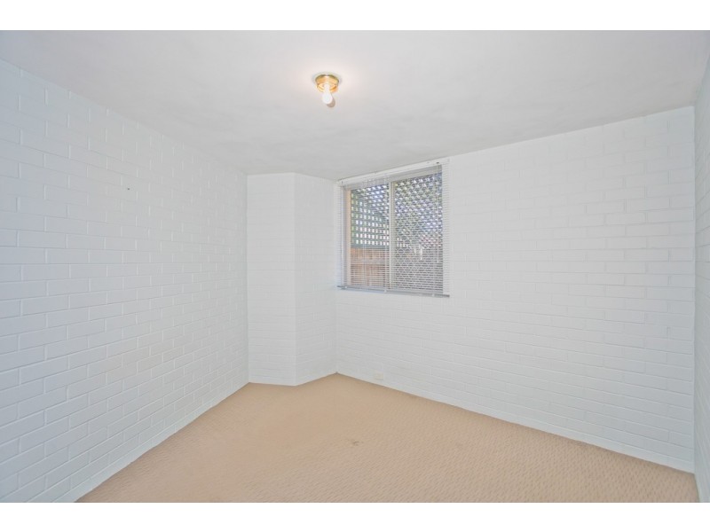 10W/24 Pearson Street, Churchlands WA 6018