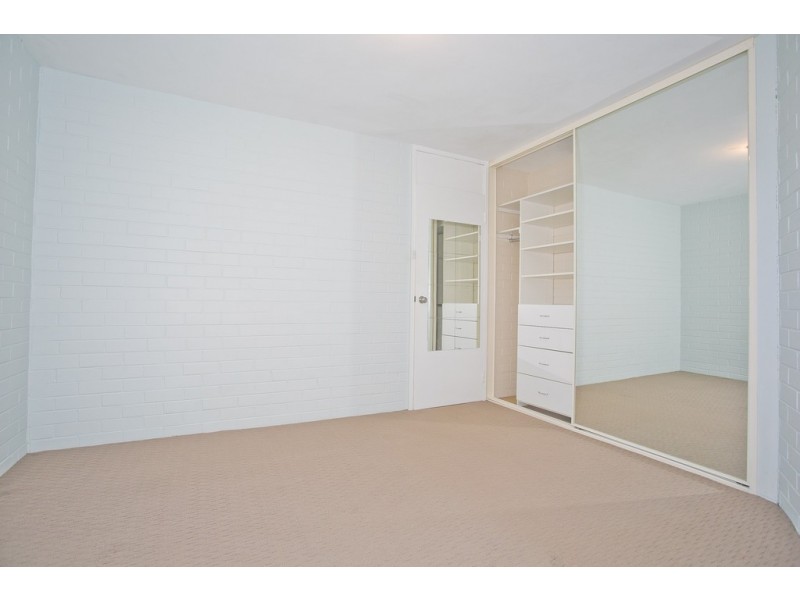 10W/24 Pearson Street, Churchlands WA 6018