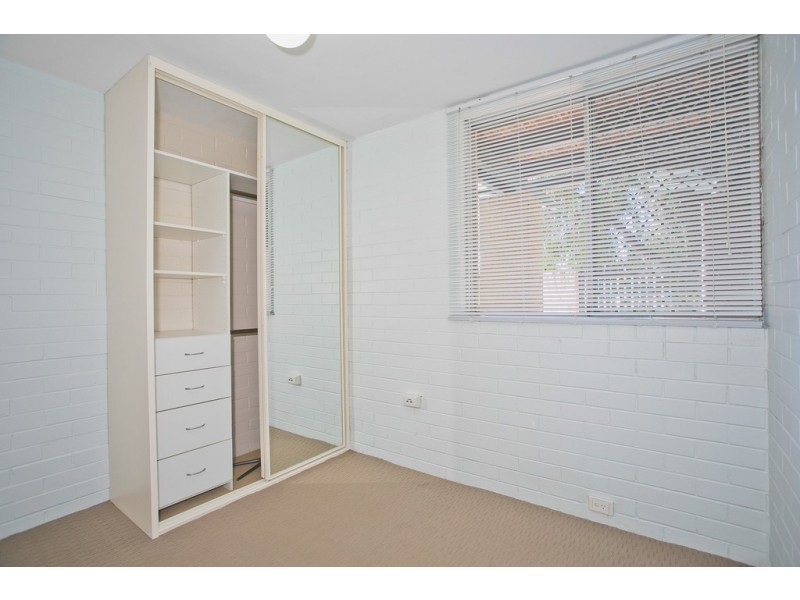 10W/24 Pearson Street, Churchlands WA 6018