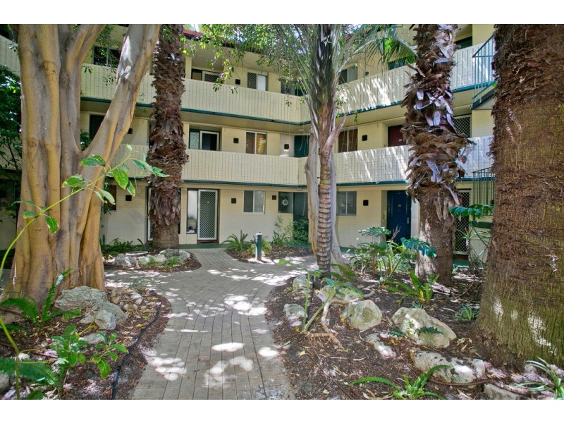 10W/24 Pearson Street, Churchlands WA 6018