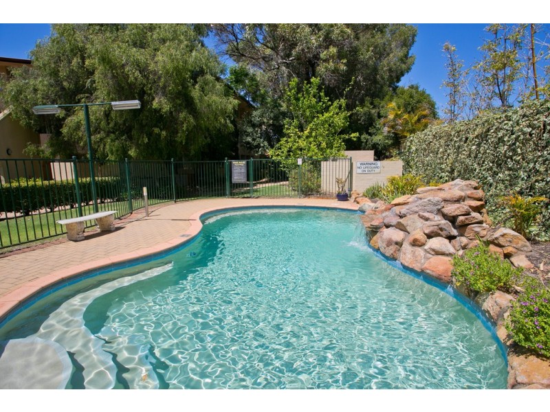 10W/24 Pearson Street, Churchlands WA 6018