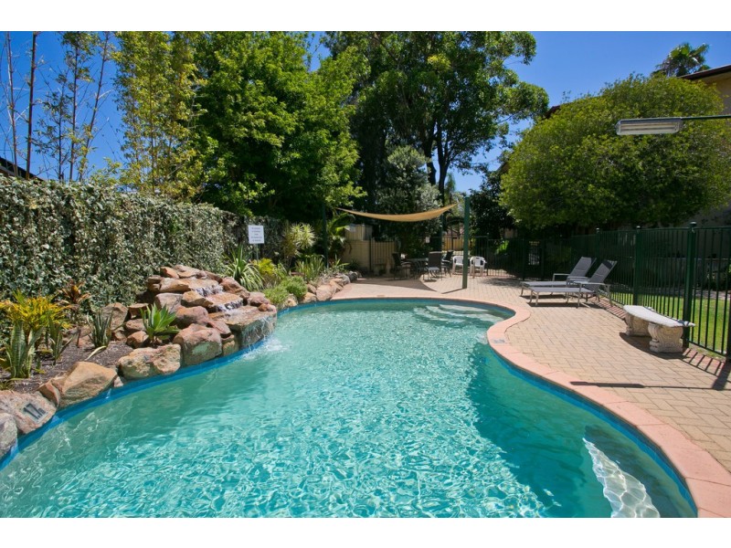 10W/24 Pearson Street, Churchlands WA 6018