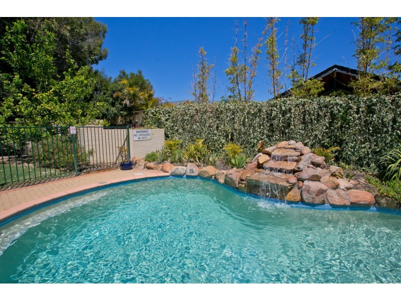 10W/24 Pearson Street, Churchlands WA 6018