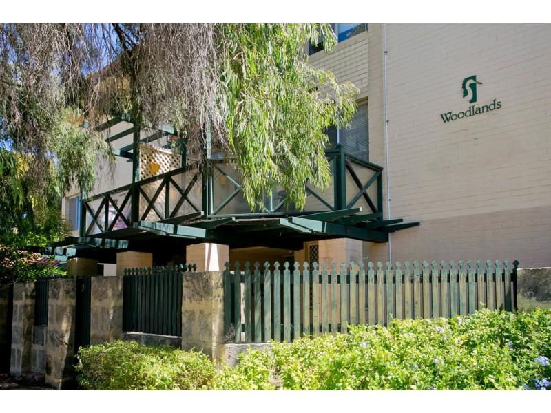 10W/24 Pearson Street, Churchlands WA 6018