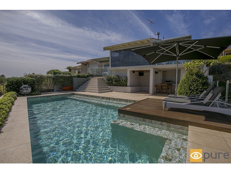 3/31 Preston Point Road, East Fremantle WA 6158