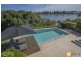 3/31 Preston Point Road, East Fremantle WA 6158