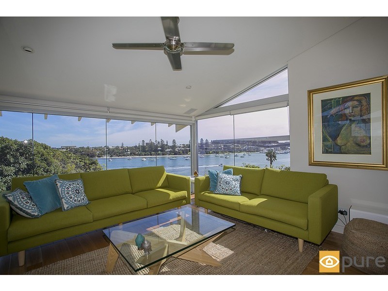 3/31 Preston Point Road, East Fremantle WA 6158