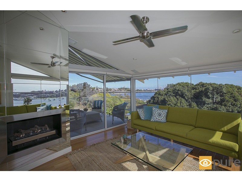 3/31 Preston Point Road, East Fremantle WA 6158